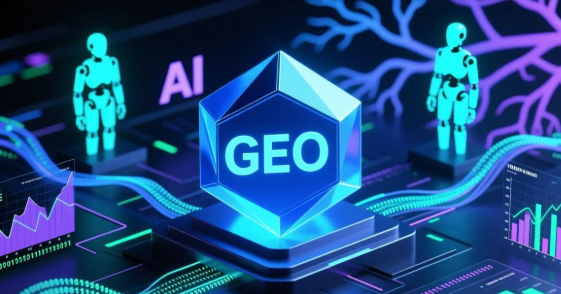 达日县GEO 优化区域检索位次波动显现 行业依规调整长效运营模式
