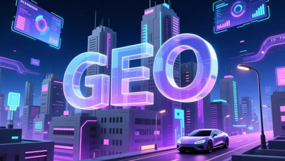 达日县GEO 优化行业动态：主流搜索平台地域收录规则更新综述