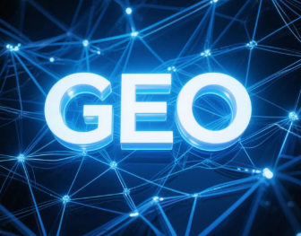 达日县​GEO优化重塑智能搜索格局，开启数字化推广新方式