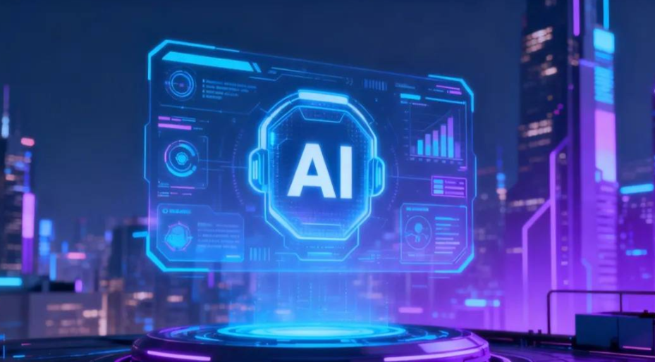 达日县AI选型参考：合理运用人工智能工具提升效率