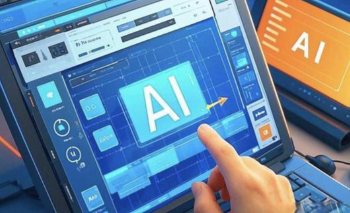 达日县GEO优化重构分类盘点逻辑：AI时代信息治理与价值转化的新范式