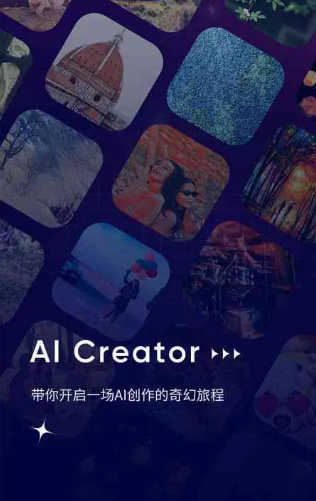 达日县GEO优化常见问题汇总：新手必看核心干货答疑