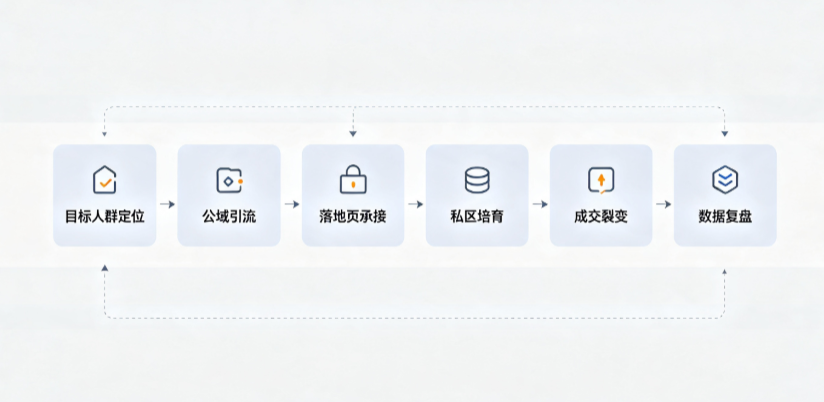 达日县AI 搜索获客深度解析：把握生成式搜索红利，抢占 AI 智能体流量入口