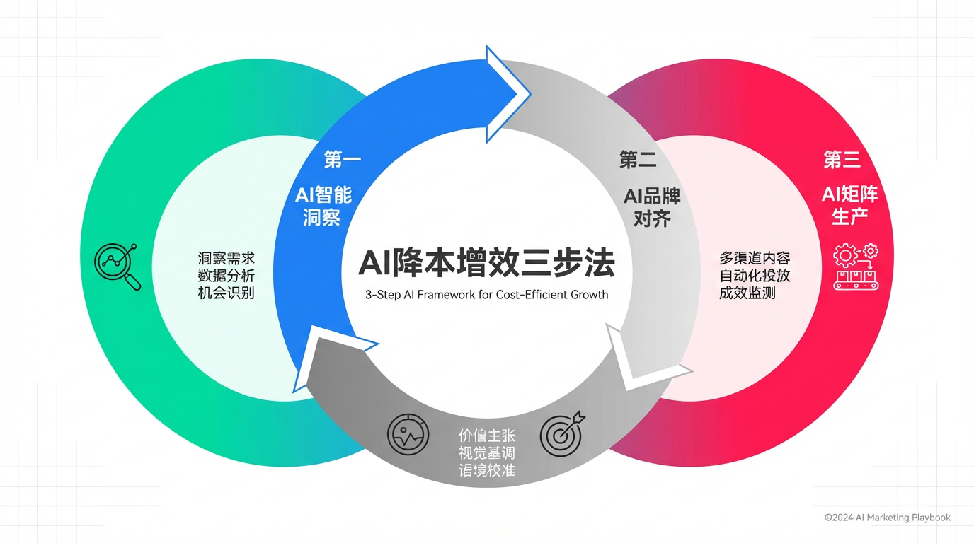 达日县企业必看：不用扩招招人，AI就能帮门店降本增收
