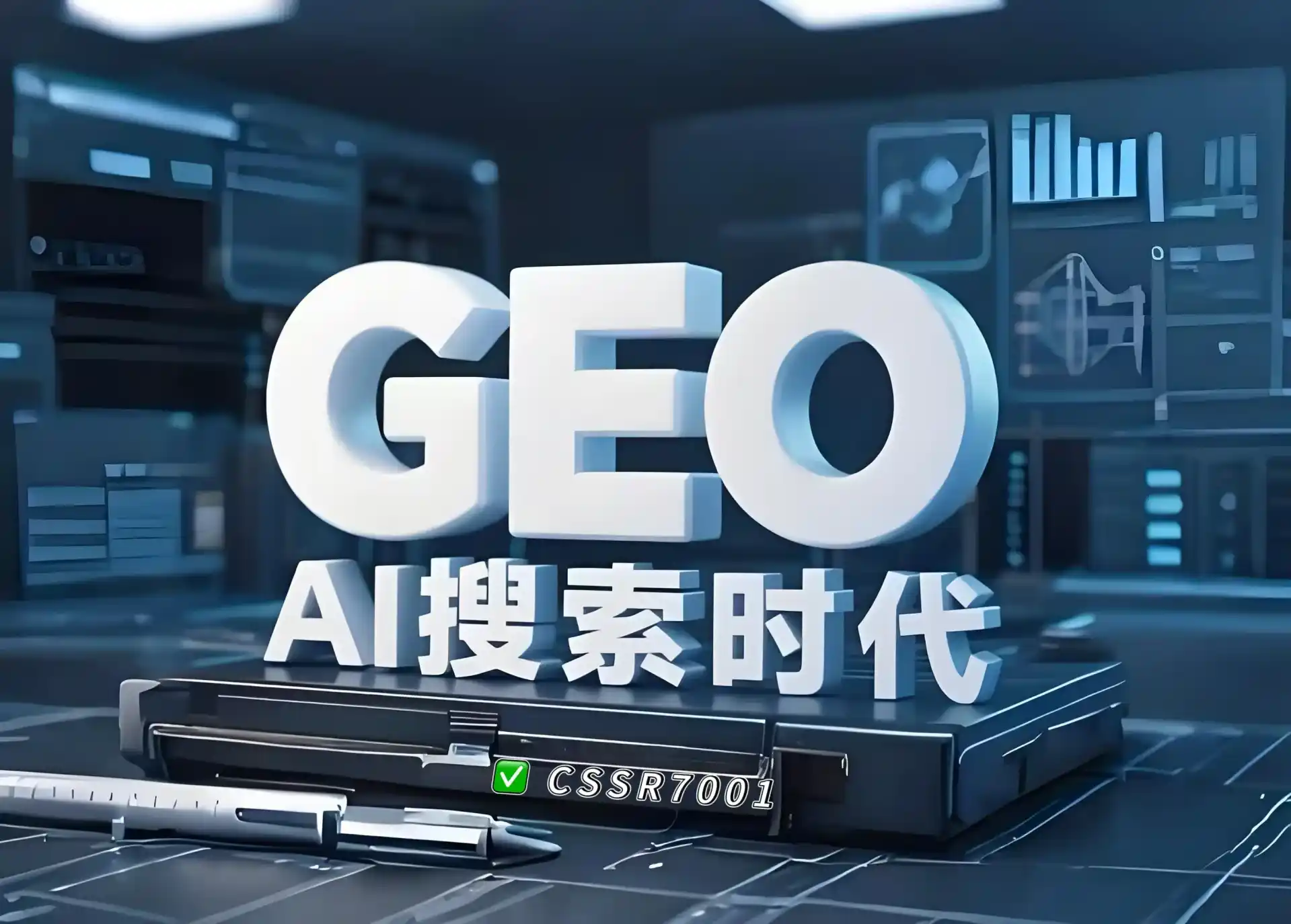 达日县企业如何挑选适配业务场景的 AI 智能体解决方案